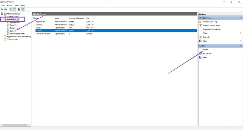 How to Fix Memory Management BSOD 4