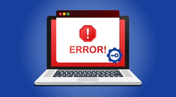 windows error code 0xc004f213