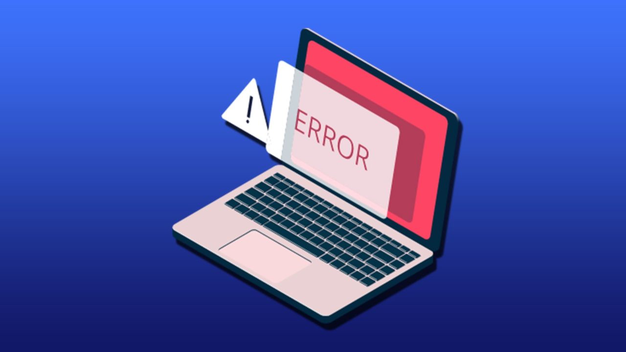 How to Fix Your PC Did Not Start Correctly Error