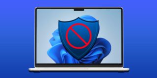 disable smart app control windows 11